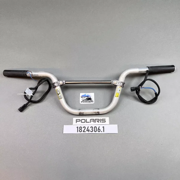 Polaris 1824306