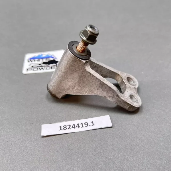 Polaris 1824419