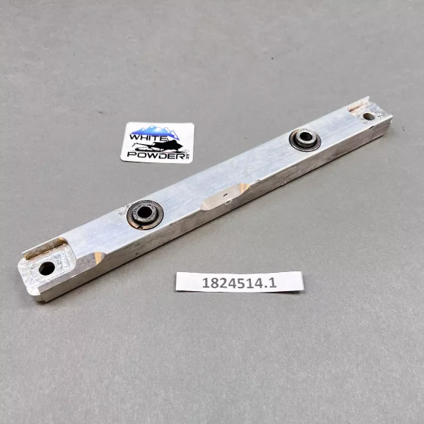 Polaris 1824514