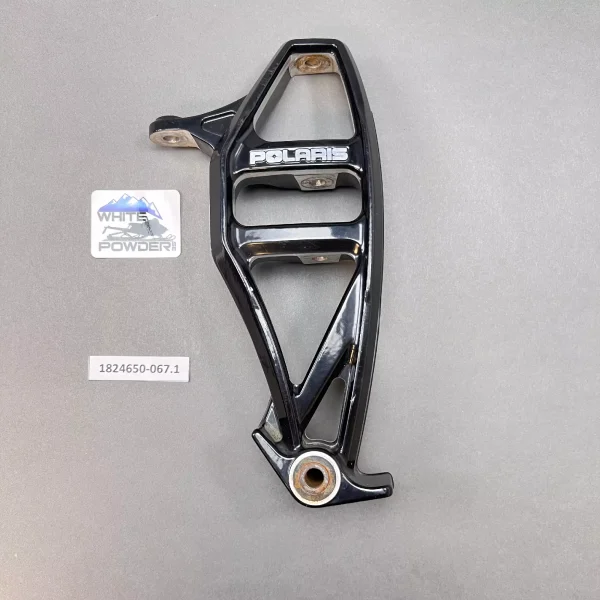 Polaris 1824650-067
