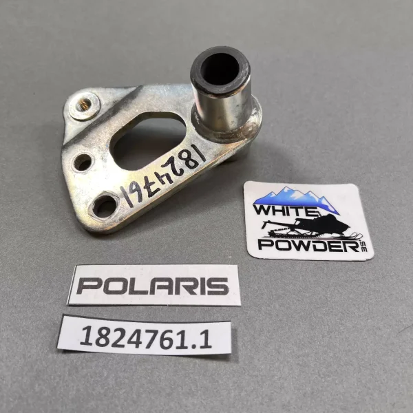 Polaris 1824761