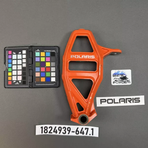Polaris 1824939-647