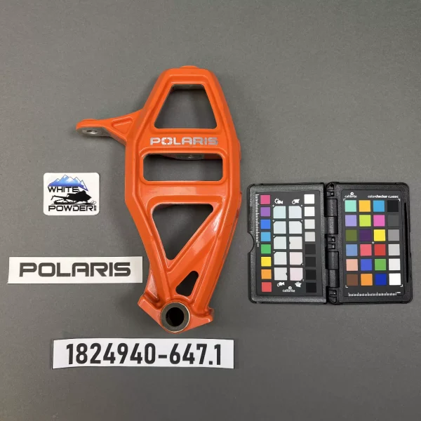 Polaris 1824940-647