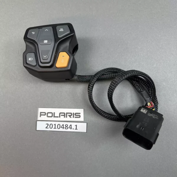 Polaris 2010484