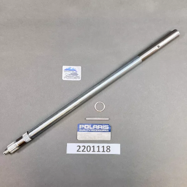 Polaris 2201118