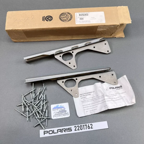 Polaris 2201762