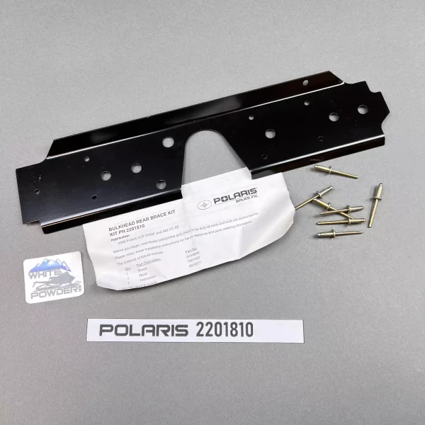 Polaris 2201810