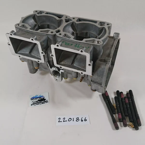 Polaris 2201866