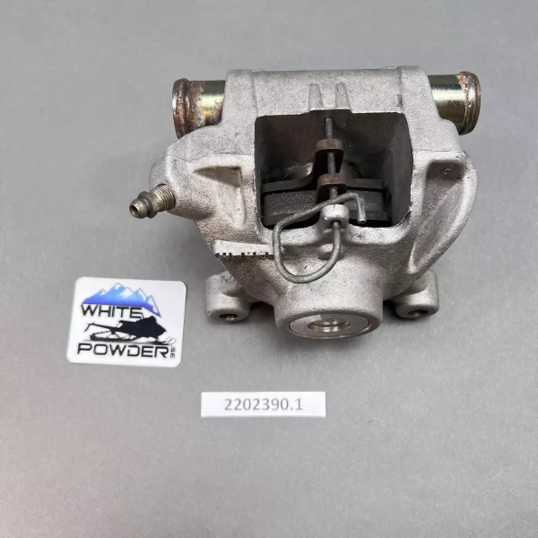 Polaris 2202390