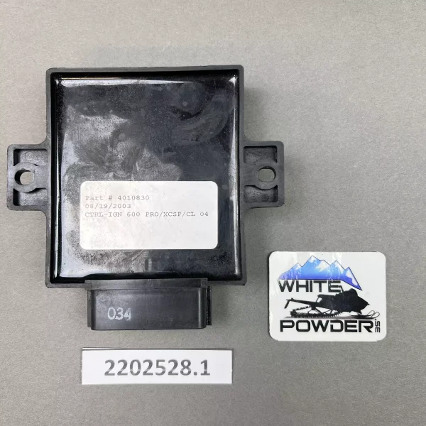 Polaris 2202528
