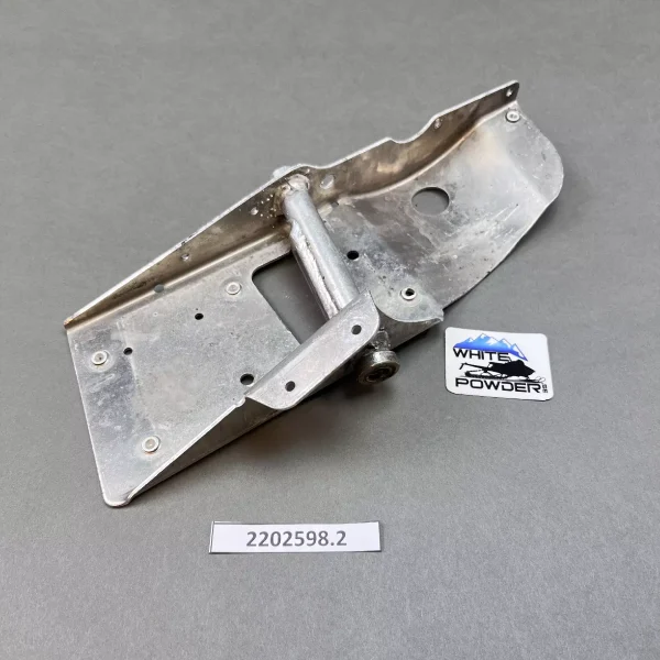 Polaris 2202598