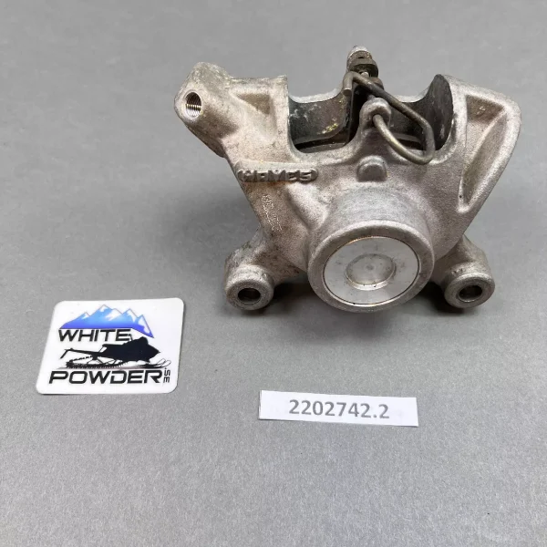 Polaris 2202742