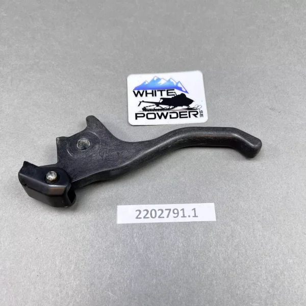 Polaris 2202791