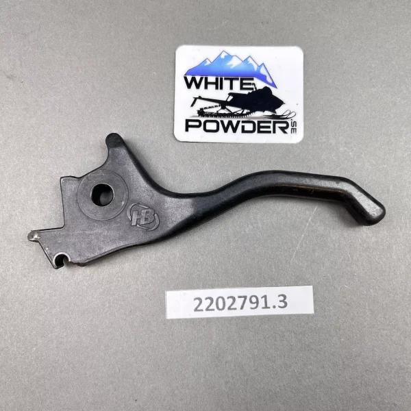 Polaris 2202791
