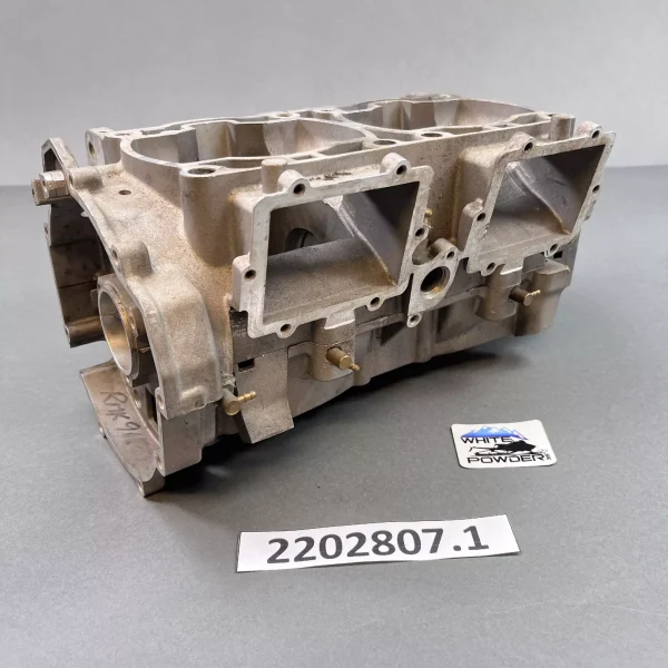 Polaris 2202807