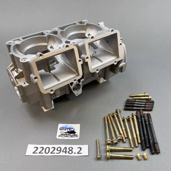 Polaris 2202948