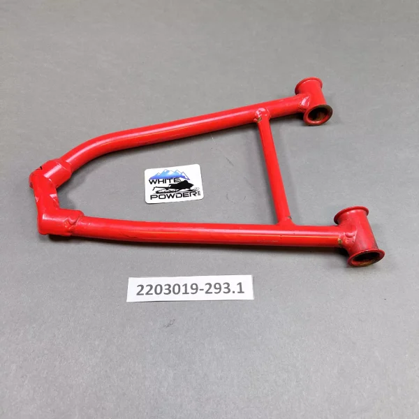 Polaris 2203019-293