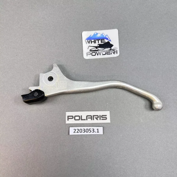 Polaris 2203053