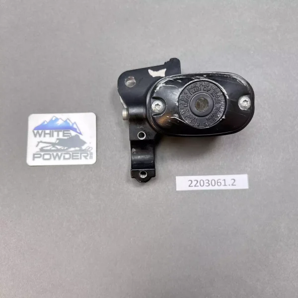 Polaris 2203061