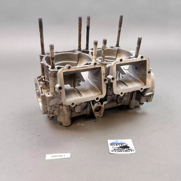 Polaris 2203746