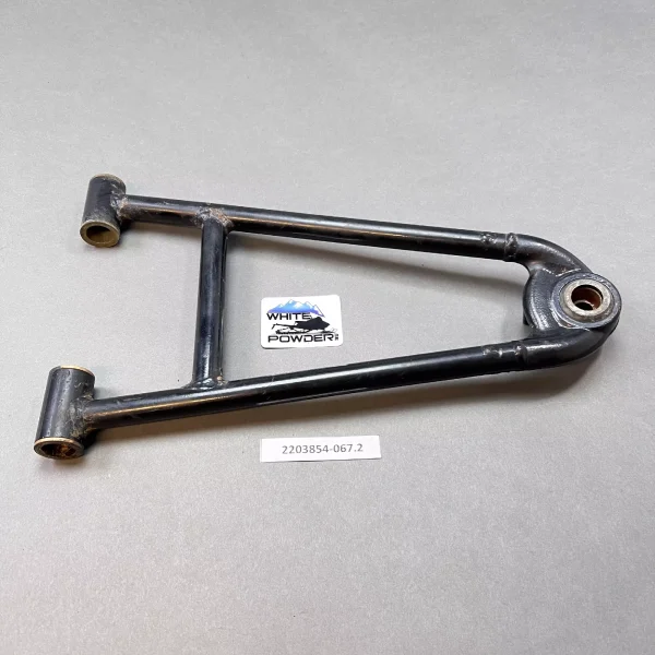 Polaris  2203854-067