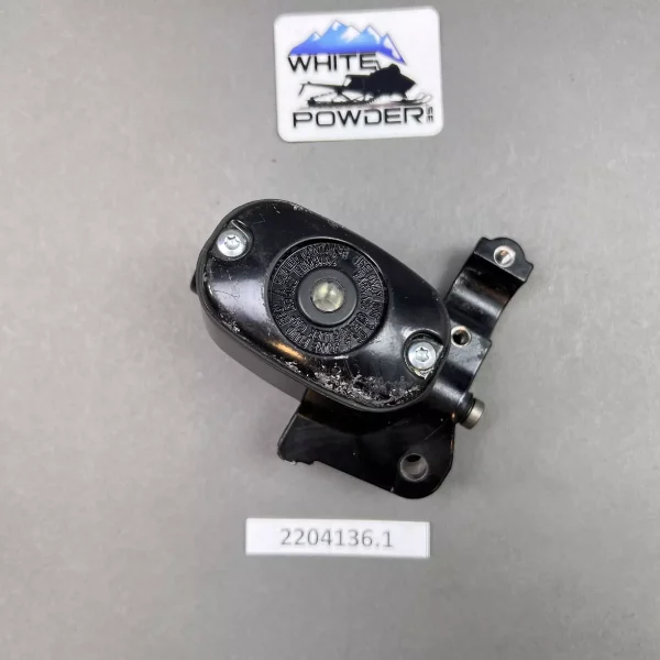 Polaris 2204136
