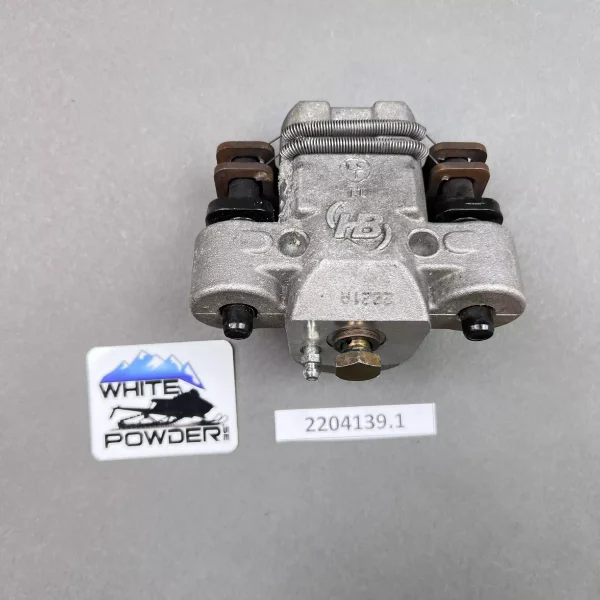 Polaris 2204139