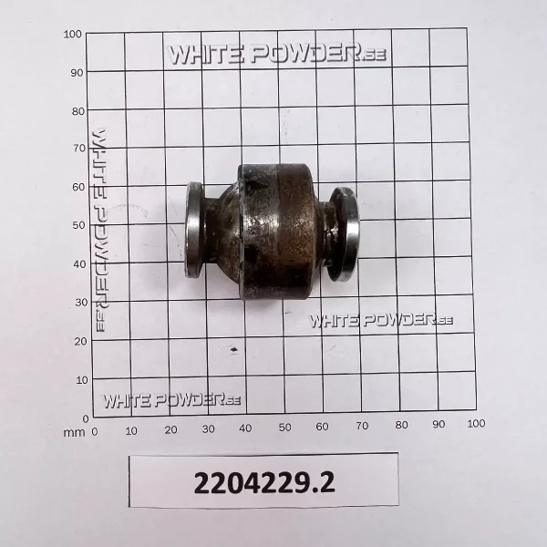 Polaris 2204229