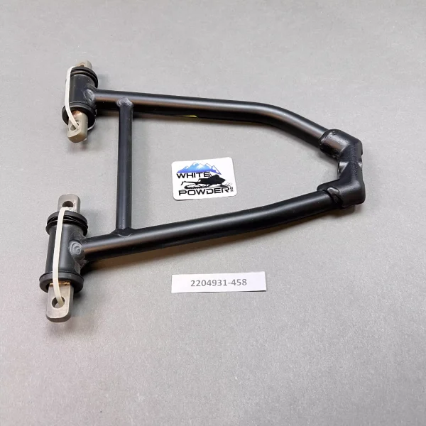 Polaris 2204931-458