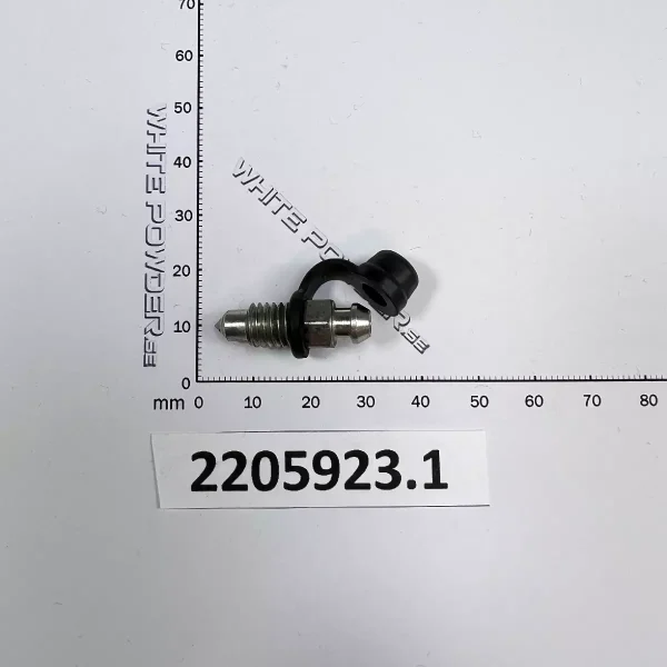 Polaris 2205923