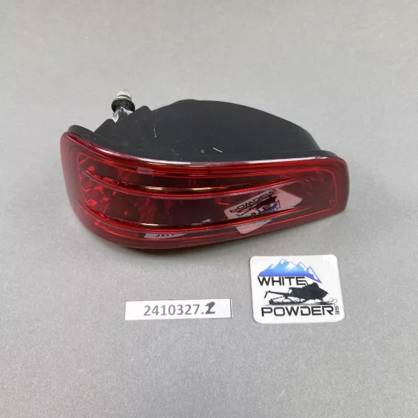 Polaris 2410327