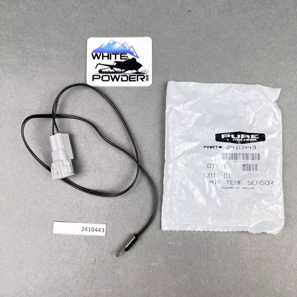 Polaris 2410443 - Sensor, Air Temp