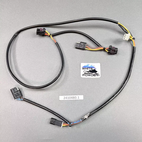 Polaris 2410480