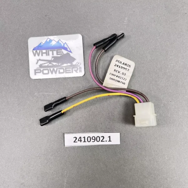 Polaris 2410902