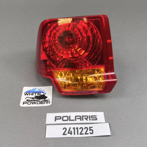 Polaris 2411225