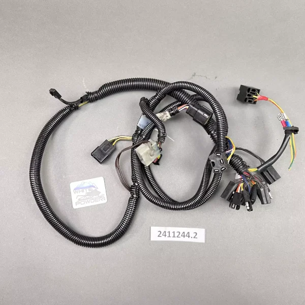 Polaris 2411244