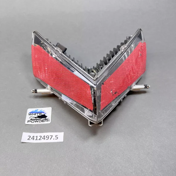 Polaris 2412497