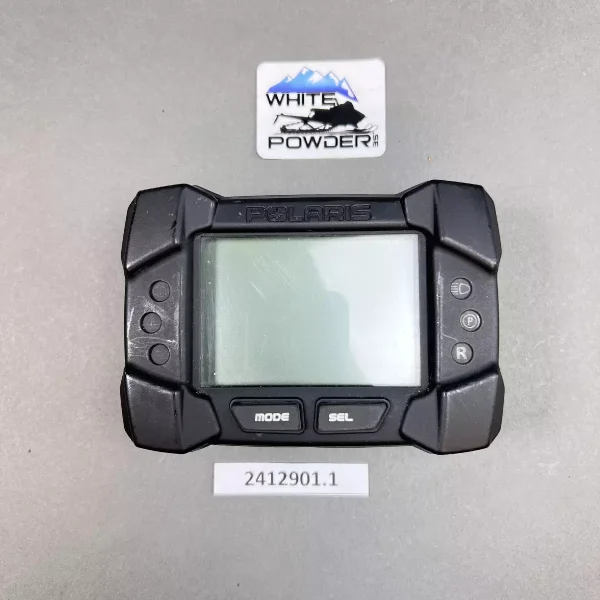 Polaris 2412901