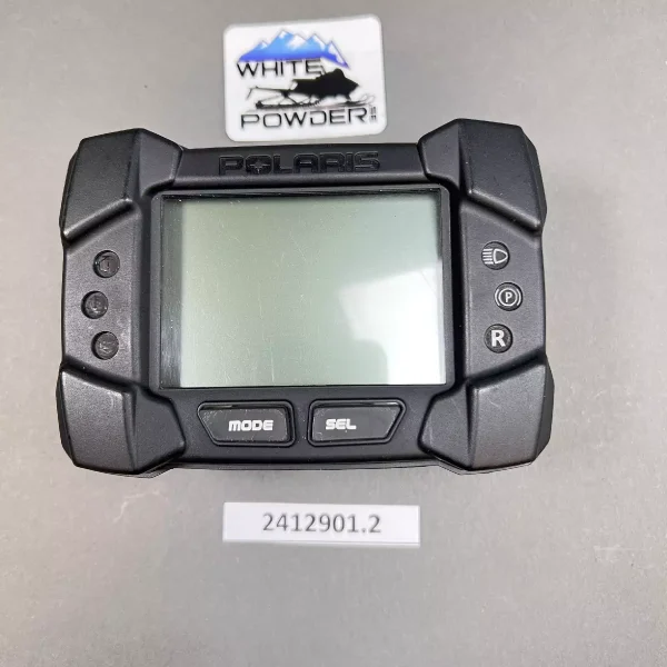 Polaris 2412901