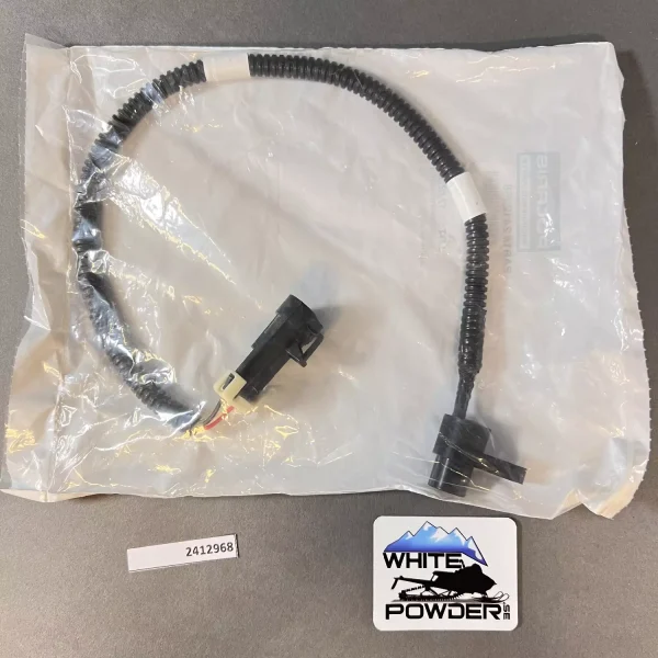 Polaris 2412968 - Sensor-Speed Pickup Lg