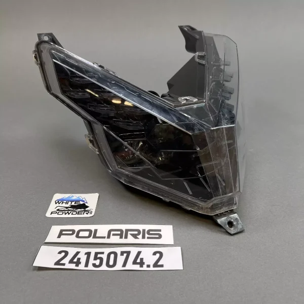 Polaris 2415074