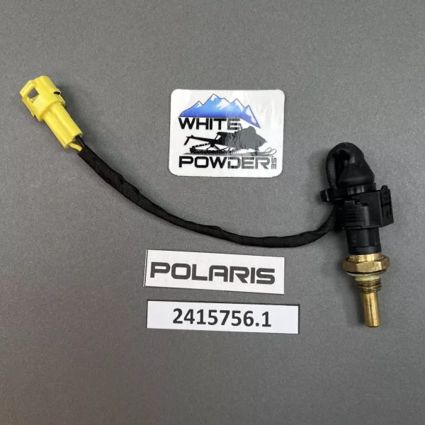 Polaris 2415756