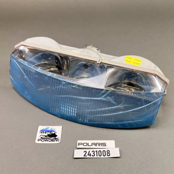 Polaris 2431008