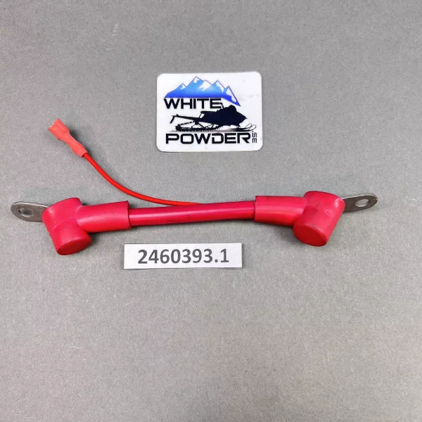 Polaris 2460393
