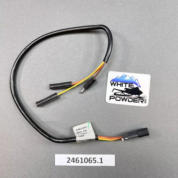 Polaris 2461065