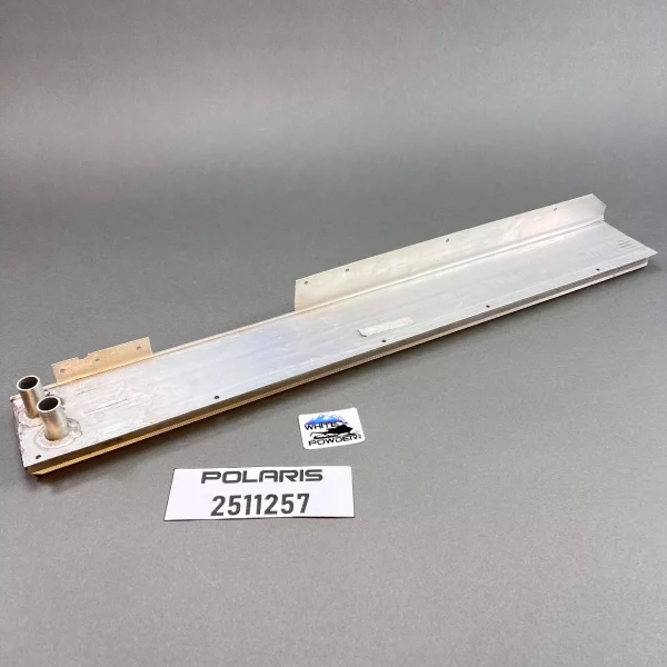 Polaris 2511257