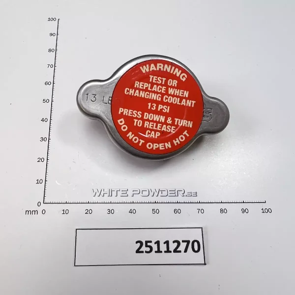 Polaris 2511270