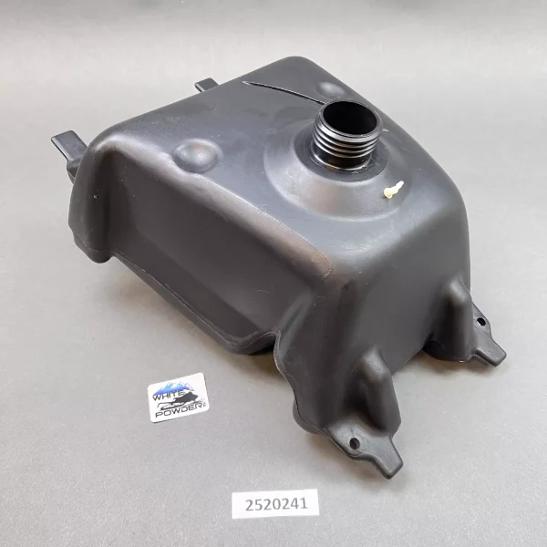 Polaris 2520241