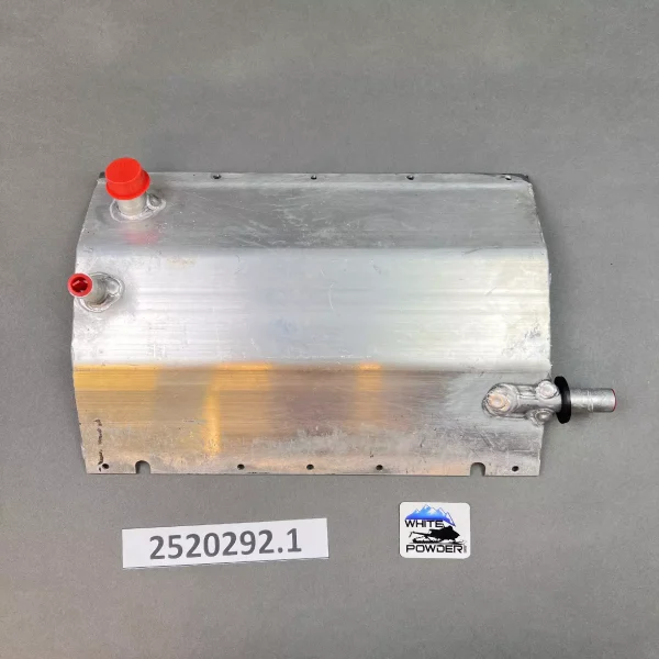 Polaris 2520292