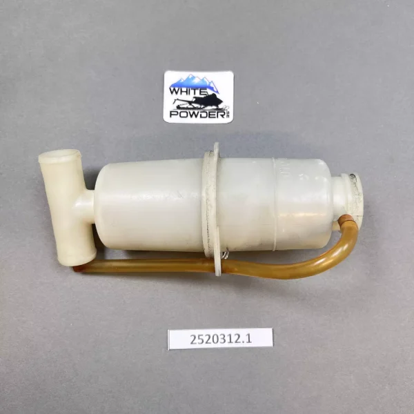 Polaris 2520312